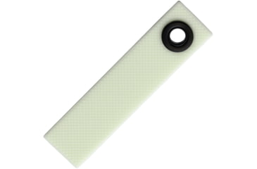 Image of Maratac Afterburner Glow Tag