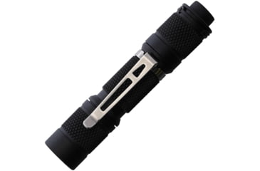 Image of Maratac Back to Basics Flashlight