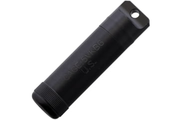 Image of Maratac Battery Locker Delrin AAA