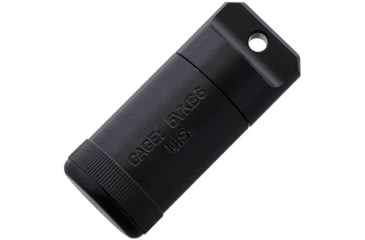 Image of Maratac Battery Locker Delrin CR123