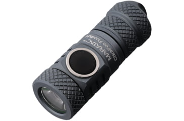 Image of Maratac Chickpea Flashlight