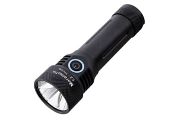 Image of Maratac EZ Throw Flashlight