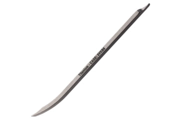 Image of Maratac Fulcro Leva Tool Ti