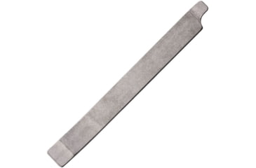 Image of Maratac Fulcro Leva Tool Ti