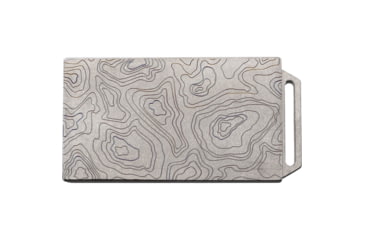 Image of Maratac Gen 2 Pocket Strong Box