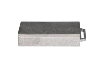 Image of Maratac Gen 2 Pocket Strong Box