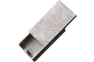 Image of Maratac Gen 2 Pocket Strong Box