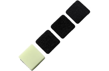 Image of Maratac Glow Maker Square, 1x1, 030 (UGM- SQUARE 1X1)