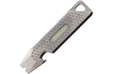 Image of Maratac Glow PryX Mini Multi-Tool