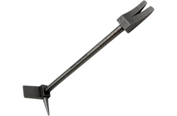 Image of Maratac Hooligan Tool