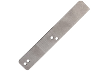 Image of Maratac Medium Breacher Bar Titanium
