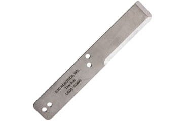 Image of Maratac Medium Breacher Bar Titanium