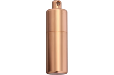 Image of Maratac Peanut XL Lighter Copper