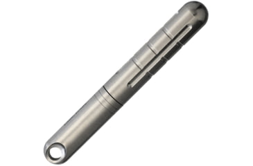 Image of Maratac Pen-Go Pen Titanium