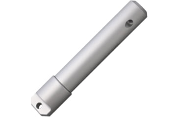 Image of Maratac Pocket Grappling Hook