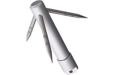 Image of Maratac Pocket Grappling Hook