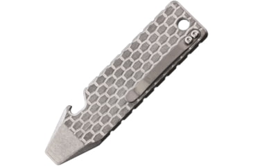 Image of Maratac PryX Gentleman's Multi-Tool