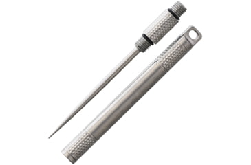 Image of Maratac Ti Picky