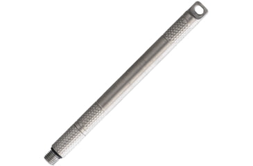 Image of Maratac Ti Picky