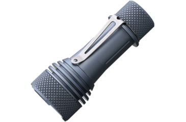 Image of Maratac Tri Flood Pro Flashlight 21700