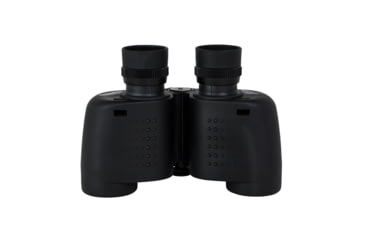 Image of Marathon 6x30mm BAK-4 Prism Binocular, Black, BI030030