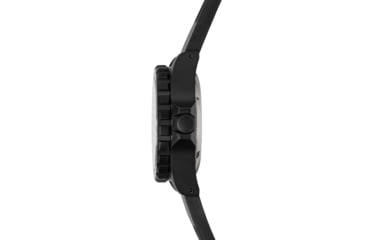 Image of Marathon 36mm Anthracite MSAR Automatic Watch