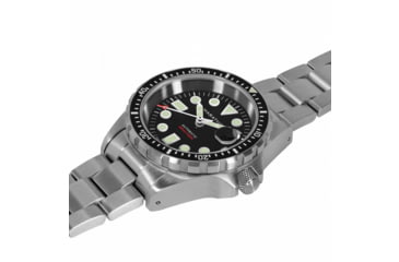 Image of Marathon 36mm Type1 Arctic OSAR Automatic Watch