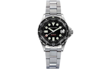 Image of Marathon 36mm Type1 Arctic OSAR Automatic Watch