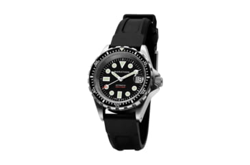 Image of Marathon 36mm Type1 Arctic OSAR Automatic Watch