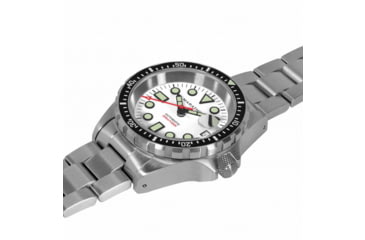 Image of Marathon 36mm Type1 OSAR Automatic Watch