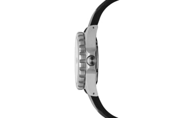 Image of Marathon 46mm Type1 Arctic OSAR-D Automatic Watch