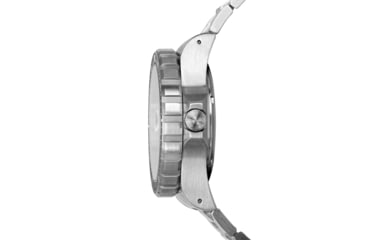 Image of Marathon 46mm Type1 OSAR-D Automatic Watch