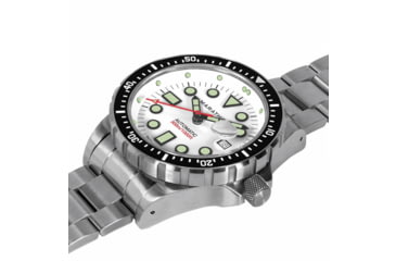 Image of Marathon 46mm Type1 OSAR-D Automatic Watch