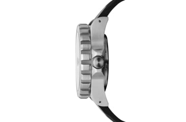 Image of Marathon 46mm Type1 OSAR-D Automatic Watch
