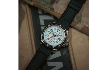 Image of Marathon 46mm Type1 OSAR-D Automatic Watch