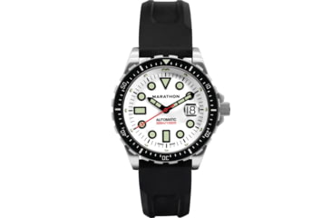 Image of Marathon 46mm Type1 OSAR-D Automatic Watch