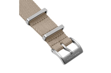 Image of Marathon Nylon Canvas Defstan Strap