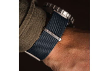 Image of Marathon Nylon Canvas Defstan Strap