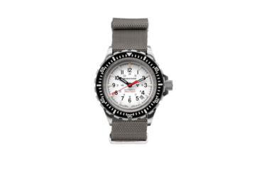 Image of Marathon Nylon Canvas Defstan Strap