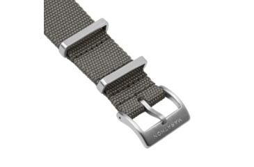 Image of Marathon Nylon Canvas Defstan Strap