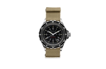 Image of Marathon Nylon Canvas Defstan Strap