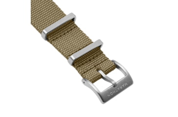 Image of Marathon Nylon Canvas Defstan Strap