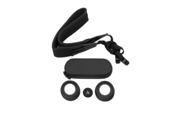 Image of Marathon MARINE 7x50mm BAK-4 Prism Binocular W/Reticle, Black, BI030034-R