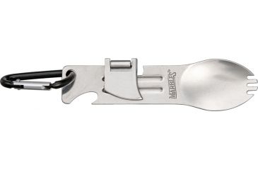 Image of Marbles Campers Best Friend Multi-Tool, 4in. MR290