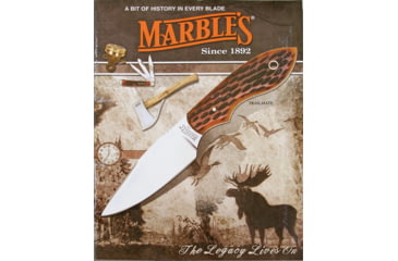 Image of Marbles Catalog - 2004 Edition, MRC
