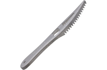 Image of Marbles Fish Scaler, Stainless, 7.63in Overall, MR485