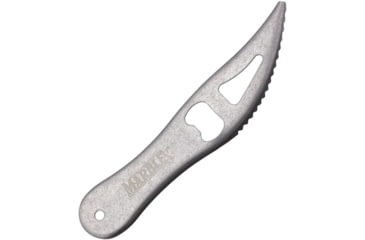 Image of Marbles Fish Scaler