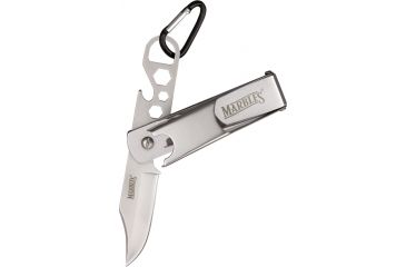 Image of Marbles Pack Buddy Multi Tool MR316