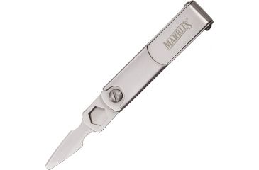 Image of Marbles Screwdriver Tool MR315