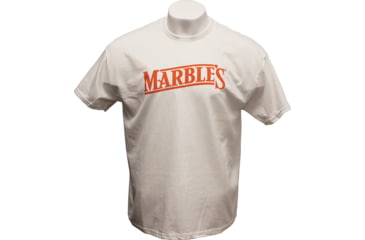 Image of Marbles T-Shirt XL
